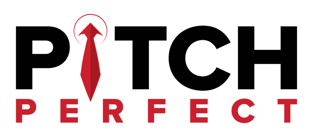 Pitch Perfect Program