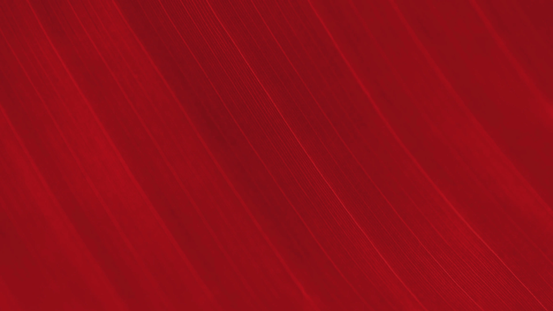 Pitch Perfect BG
