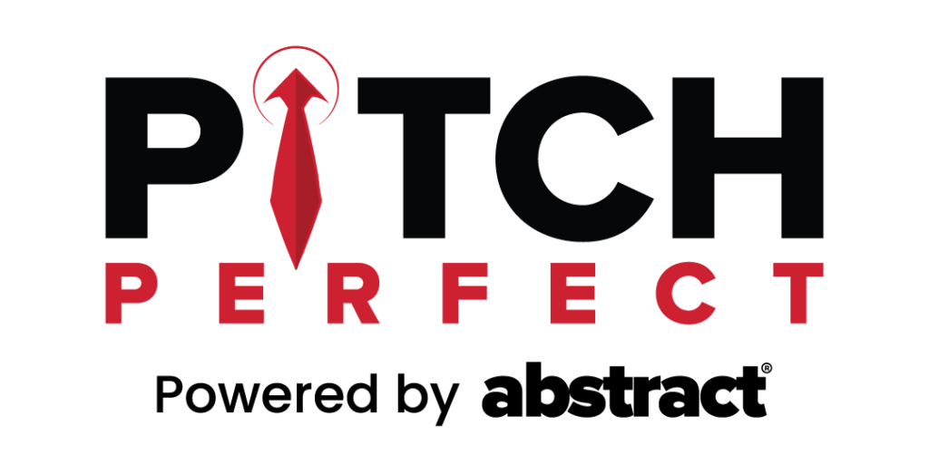 Pitch Perfect Program