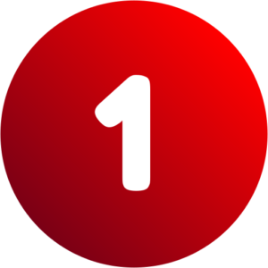 no1