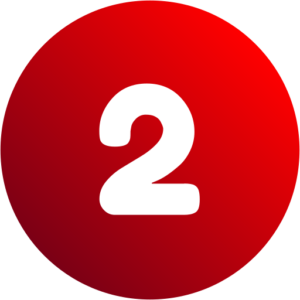 no2