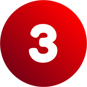 no3
