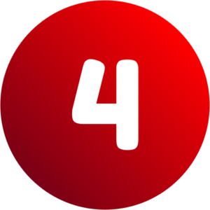 no4
