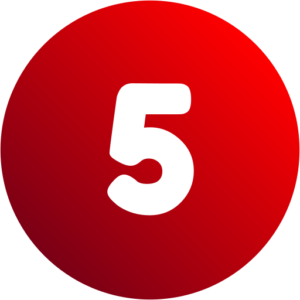 no5