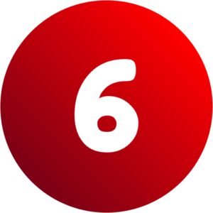 no6