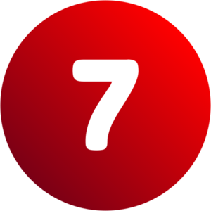 no7