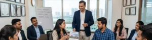 Real-Estate-Sales-Coaching